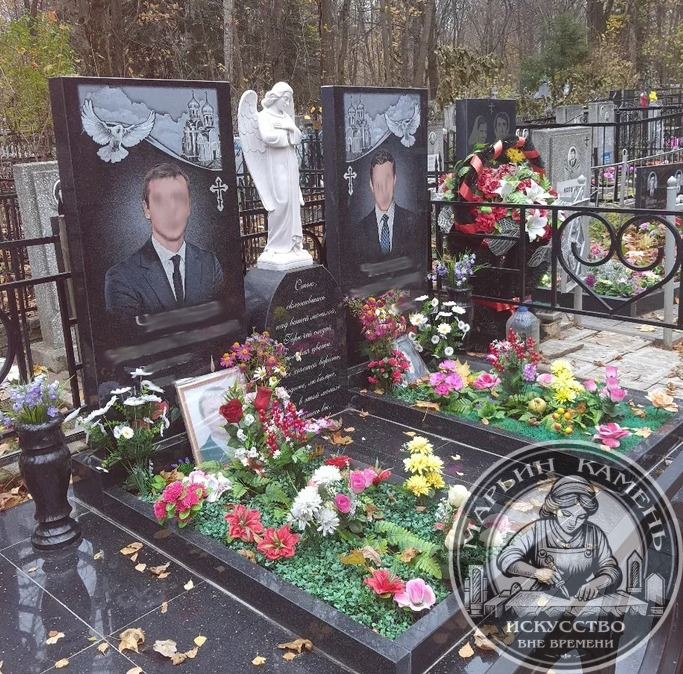 zakazat-pamyatnik-s-angelom