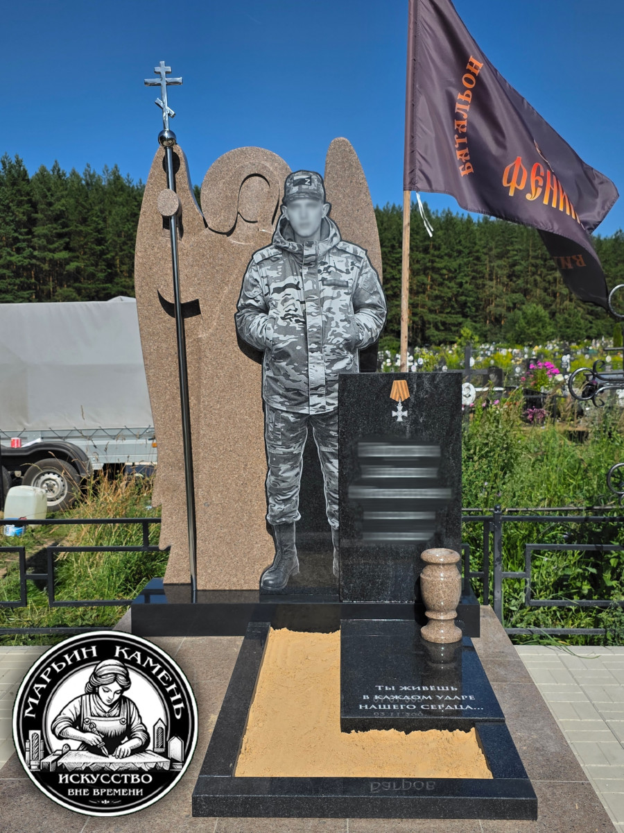 Granitnaya-masterskaya-Nizhnij-Novgorod