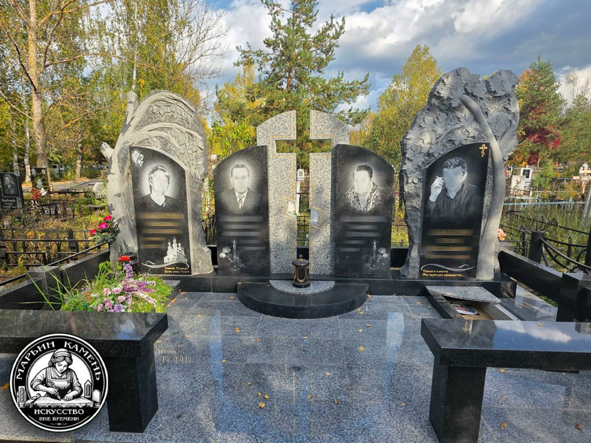 Parnye-pamyatniki-na-mogilu