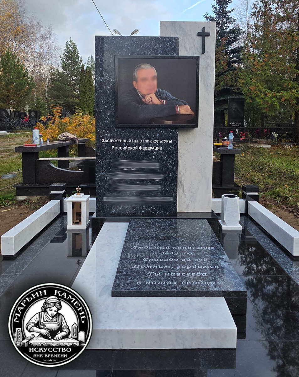 Pamyatniki-iz-granita-i-mramora