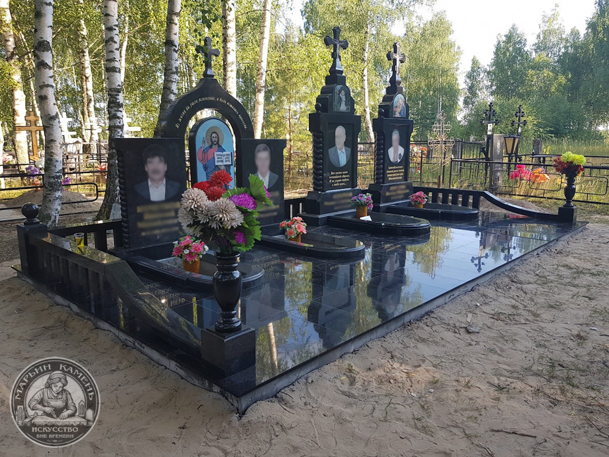 Remont-i-blagoustrojstvo-pamyatnikov
