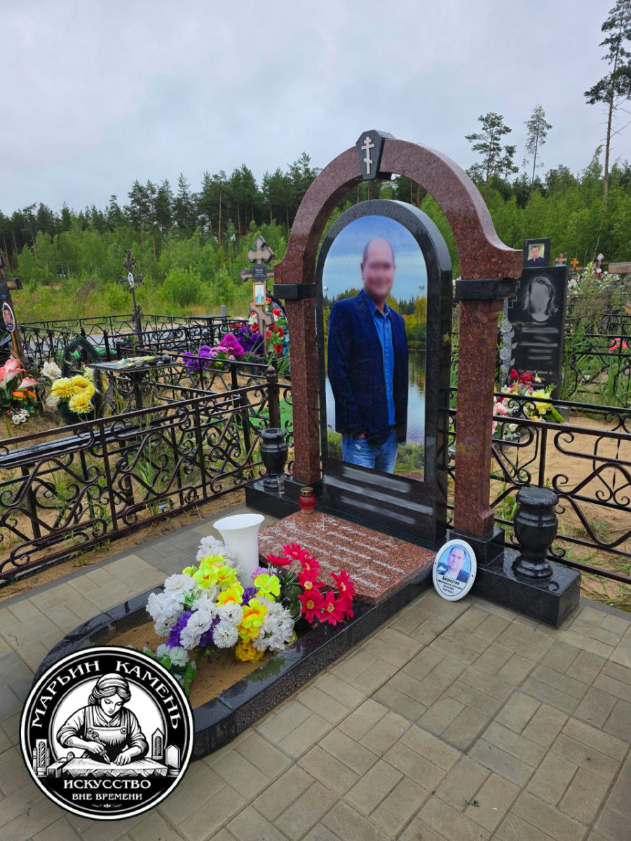 Masterskie-po-izgotovleniyu-pamyatnikov