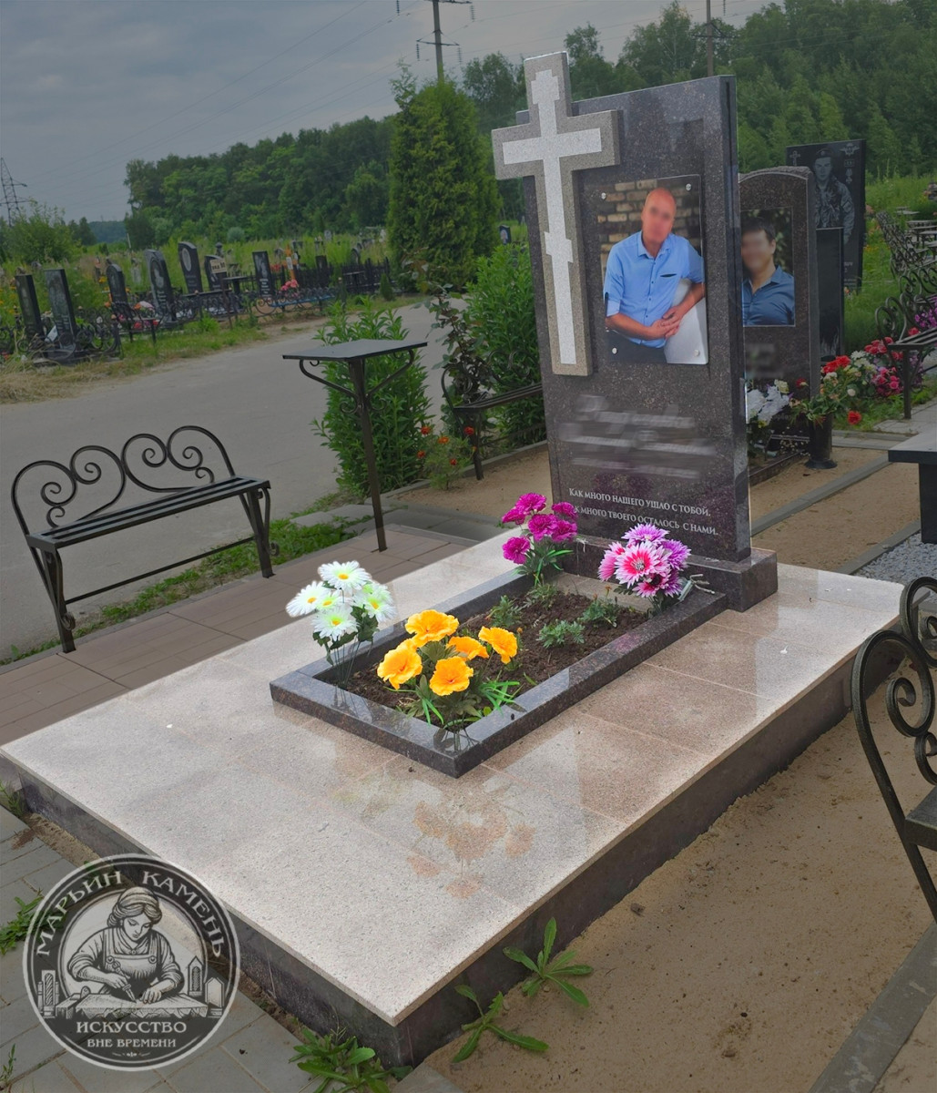 Ceny-na-memorialnye-kompleksy